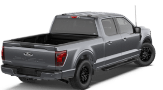 2026 Ford F-150® External Image 3